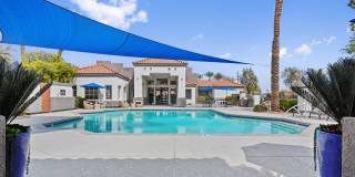 Allegro Apartments Gallery 11