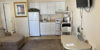9505 Ventnor Gallery 5