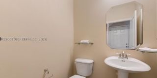 2955 Tortola Way Gallery 15