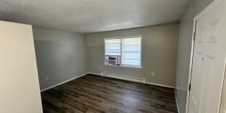 22658 Fugate Street Gallery 1