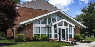 The Vista Apartments Gallery 9