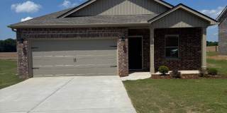 16851 Orleans Drive Gallery 1