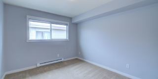 3Bd/1.75Ba Seattle Condo Gallery 23