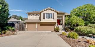 Spacious El Dorado Hills Home with 3-Car Garage, Solar, and Greenbelt Views! Spacious El Dorado Hills Home with 3-Car Garage, Solar, and Greenbelt Views! Gallery 1