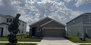 32909 OSPREY PEAK WAY Gallery 1