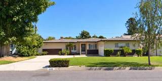 2322 Ivyland Avenue Gallery 1