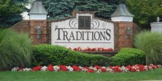 933 Del Negro Ct Gallery 1