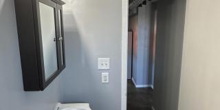 703 Wilkinson Boulevard 703 Wilkinson Boulevard Gallery 33
