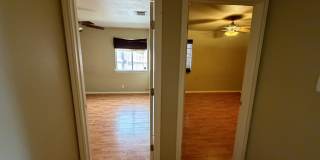 9626 Anderson Way Gallery 10