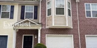 8514 Kaden Drive Gallery 1