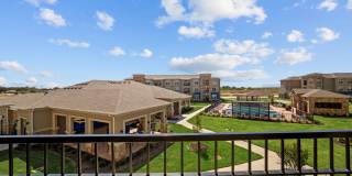 Brook Hollow Gallery 19