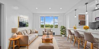 220 Pelham Road unit: 6P Gallery 3