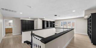 3382 Montessouri Street Gallery 17