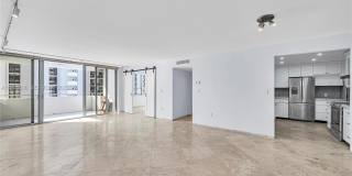 11 Island Ave Gallery 6