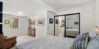 790 Wendt Terrace Gallery 20