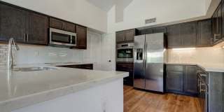 Gorgeous Remodel in Tempe close to ASU!!!  Available May 1st!!!  Great Layout!!!  Great Yard!!!  You will not be disappointed!!! Gallery 23