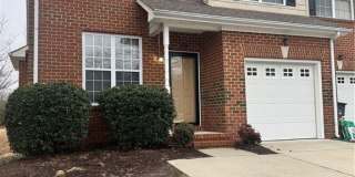 108 Montpellier Way Gallery 1