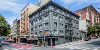 605 Jones Gallery 4