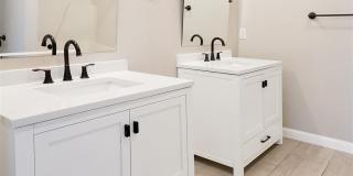 323 Twisted Oak Dr Gallery 11