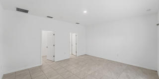 Modern New Construction 4BR/2BA Home for Rent in Palm Bay – Flexible No-Deposit Move-In Available Gallery 17