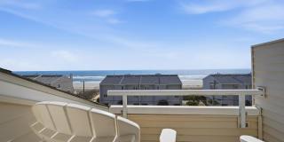501 E Brigantine Ave. Gallery 34