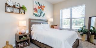 Senior Housing - Arella on Jones Gallery 28