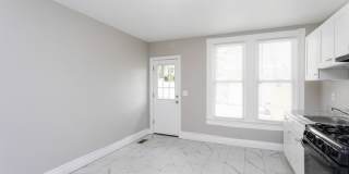 3529 Greenmount Avenue Gallery 13