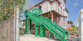 878 HADDON Avenue Gallery 3