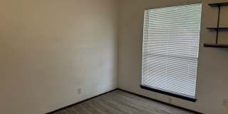 4 Br, 1.75 Ba, 2 living areas, formal dining room, 2 CG, nice yards, storage shed Gallery 17