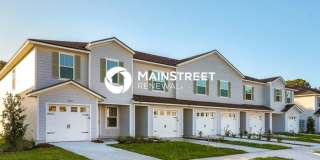8244 Rigel Road Gallery 2