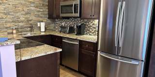 3070 Cornwall D Gallery 1