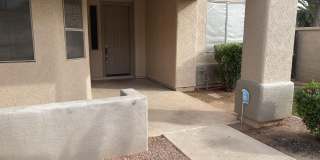 291 S Forest Drive Gallery 2