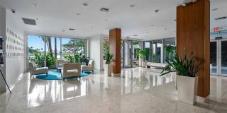 9102 W Bay Harbor Dr Gallery 45