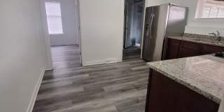 320 W 16th St Gallery 9