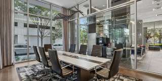 Luminary Residences Gallery 48