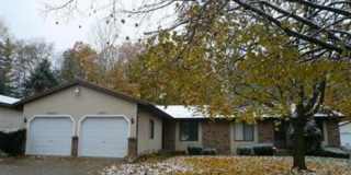 2973 Englewood Avenue Southeast Gallery 1