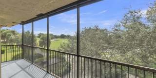 200 Jacaranda Country Club Dr unit: 3C Gallery 1