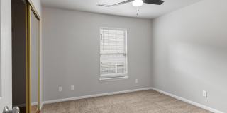 Sherwood Village Gallery 31