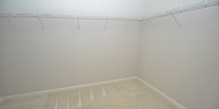 2105 Roland Glen Rd Gallery 30