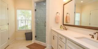 109 Tabby Place Drive Gallery 9