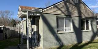 1046 Republic Ave Gallery 1