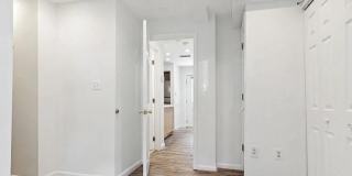 1704 V Street NW Gallery 8