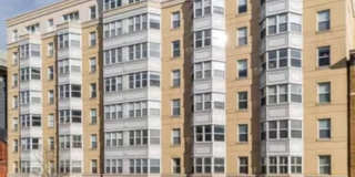 1111 11TH Street NW Gallery 1
