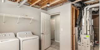 2411 Richardson Court Gallery 17