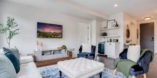 The Lorient Gallery 9