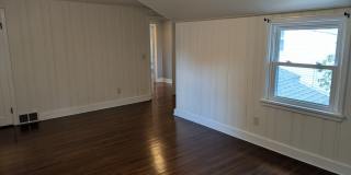 Single Family , (3) bedroom Home in the heart of College Town, (1) bath and (1) Powder Room! Gallery 25