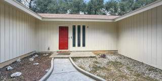 14707 Chimney Way 14707 Chimney Way Gallery 3