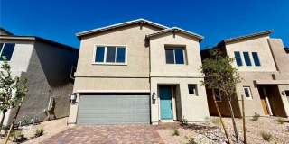 5956 Miller Lane Gallery 1