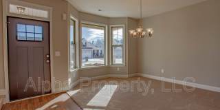 104 Creekland Way Gallery 2