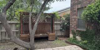 4622 Rock Nettle Gallery 20